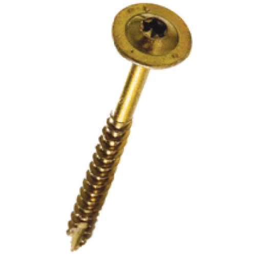 buy midwest factory direct & fasteners at cheap rate in bulk. wholesale & retail builders hardware tools store. home décor ideas, maintenance, repair replacement parts