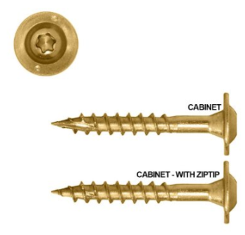 buy nuts, bolts, screws & fasteners at cheap rate in bulk. wholesale & retail building hardware tools store. home décor ideas, maintenance, repair replacement parts