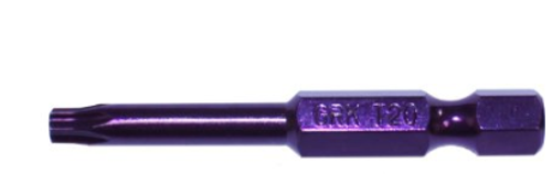 buy screwdriver - bits at cheap rate in bulk. wholesale & retail electrical hand tools store. home décor ideas, maintenance, repair replacement parts