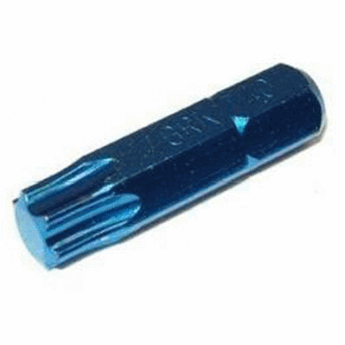 buy screwdriver - bits at cheap rate in bulk. wholesale & retail hand tool supplies store. home décor ideas, maintenance, repair replacement parts