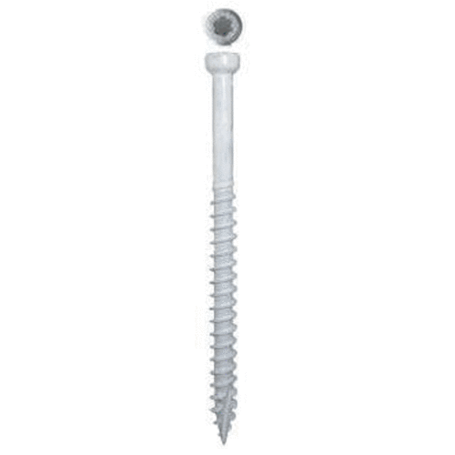 buy nuts, bolts, screws & fasteners at cheap rate in bulk. wholesale & retail construction hardware goods store. home décor ideas, maintenance, repair replacement parts