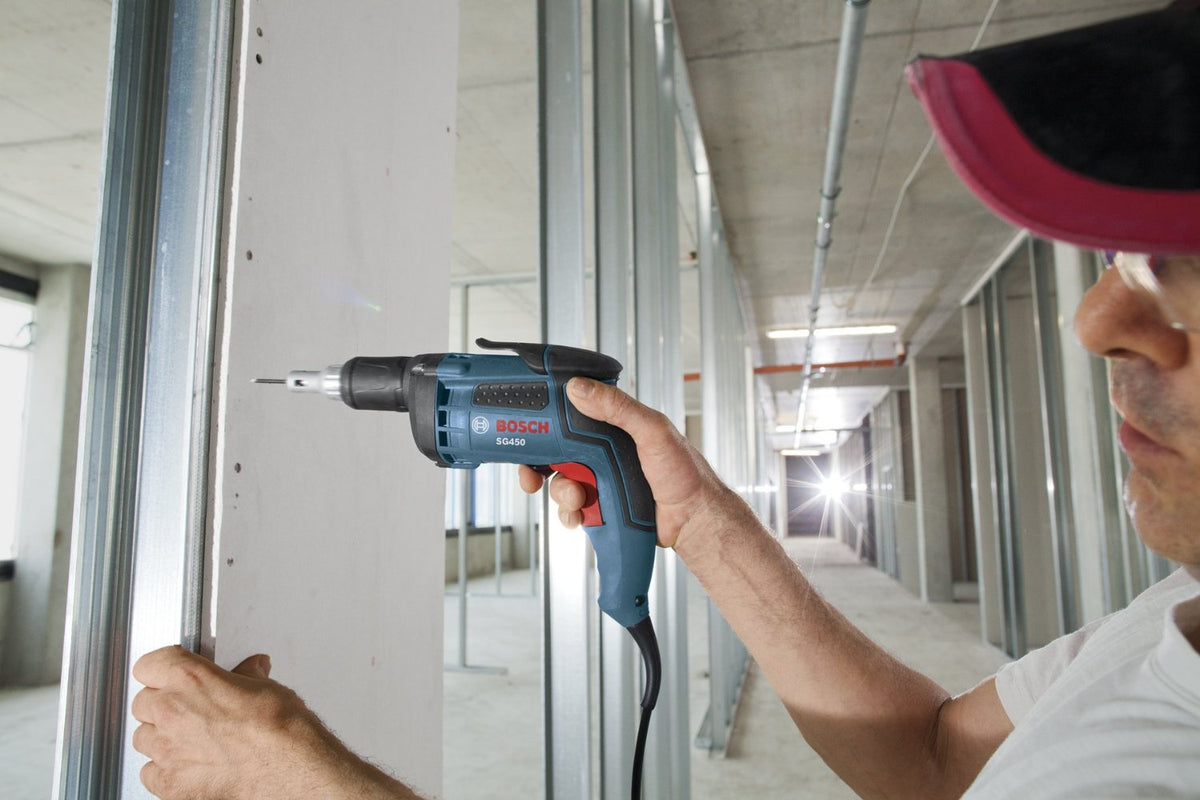 buy electric power screw guns & screwdrivers at cheap rate in bulk. wholesale & retail repair hand tools store. home décor ideas, maintenance, repair replacement parts