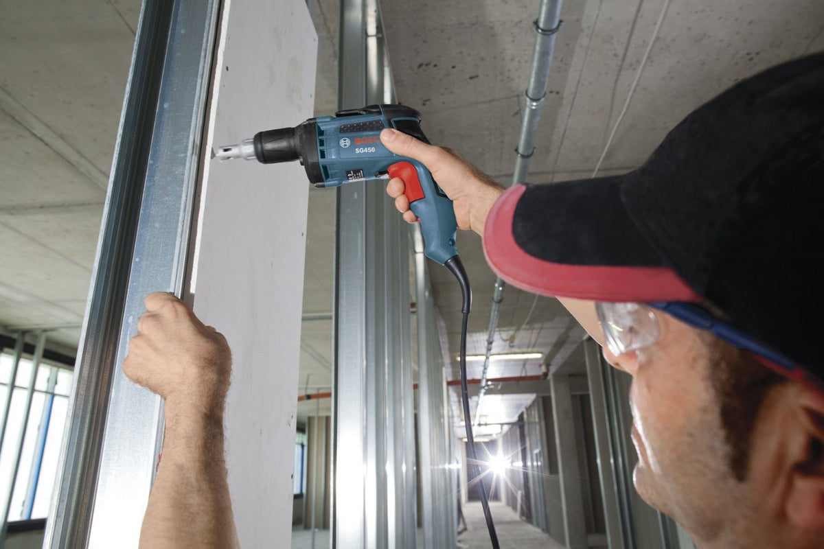 buy electric power screw guns & screwdrivers at cheap rate in bulk. wholesale & retail repair hand tools store. home décor ideas, maintenance, repair replacement parts
