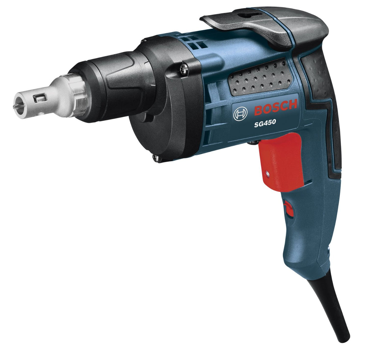 buy electric power screw guns & screwdrivers at cheap rate in bulk. wholesale & retail repair hand tools store. home décor ideas, maintenance, repair replacement parts