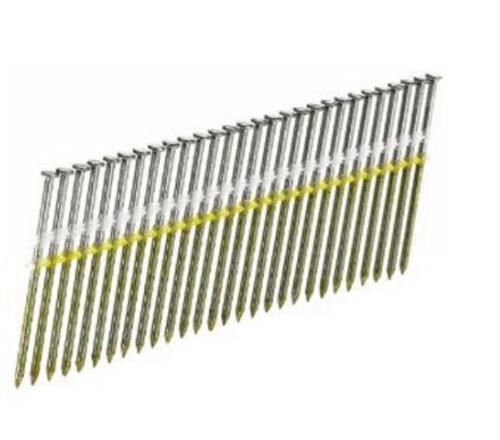 buy nails, tacks, brads & fasteners at cheap rate in bulk. wholesale & retail construction hardware equipments store. home décor ideas, maintenance, repair replacement parts