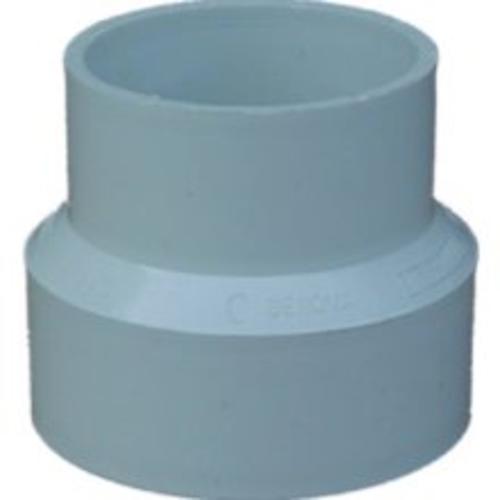 buy pvc fitting couplings at cheap rate in bulk. wholesale & retail plumbing supplies & tools store. home décor ideas, maintenance, repair replacement parts