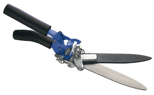buy shears at cheap rate in bulk. wholesale & retail lawn & garden maintenance goods store.