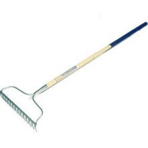 buy rakes & gardening tools at cheap rate in bulk. wholesale & retail lawn & garden power tools store.