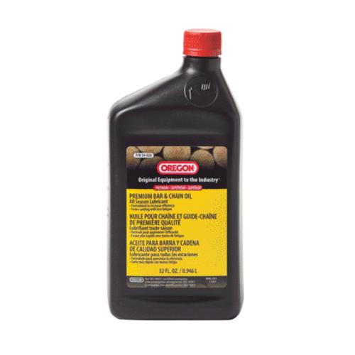 Buy oregon 54-026 - Online store for lawn power equipment, bar & chain oil in USA, on sale, low price, discount deals, coupon code