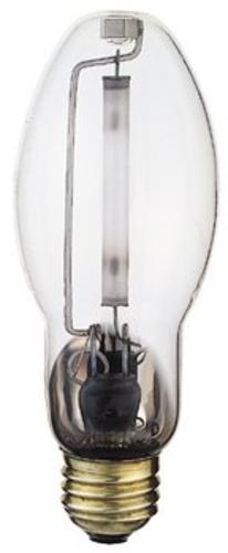 buy mercury & sodium vapor light bulbs at cheap rate in bulk. wholesale & retail commercial lighting goods store. home décor ideas, maintenance, repair replacement parts