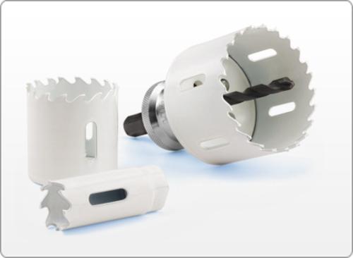 buy hole saws & mandrels at cheap rate in bulk. wholesale & retail repair hand tools store. home décor ideas, maintenance, repair replacement parts