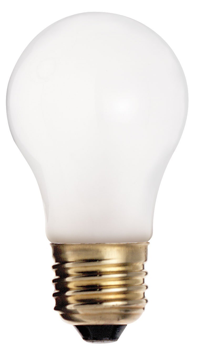 buy night light bulbs at cheap rate in bulk. wholesale & retail lighting goods & supplies store. home décor ideas, maintenance, repair replacement parts