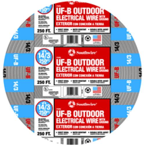 buy electrical wire at cheap rate in bulk. wholesale & retail home electrical supplies store. home décor ideas, maintenance, repair replacement parts