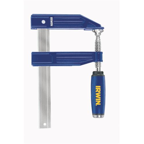 Irwin 223230 Quick Grip Bar Clamp, 30" Opening