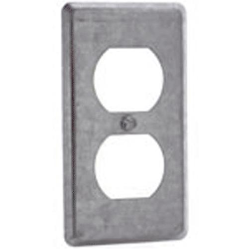 buy electrical boxes at cheap rate in bulk. wholesale & retail professional electrical tools store. home décor ideas, maintenance, repair replacement parts