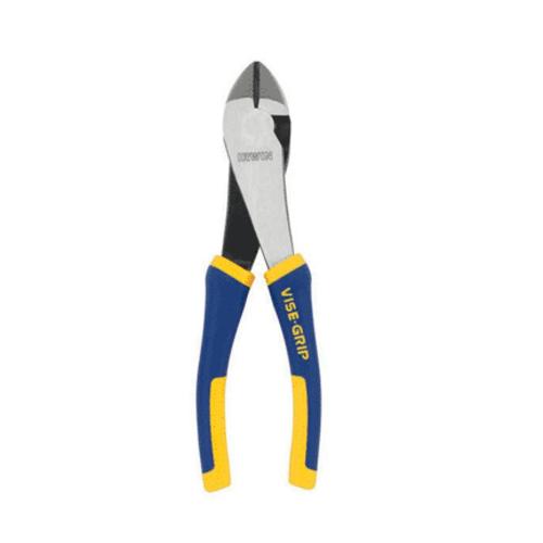 buy pliers, cutters & wrenches at cheap rate in bulk. wholesale & retail hand tools store. home décor ideas, maintenance, repair replacement parts