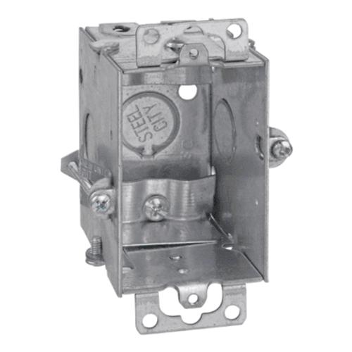 buy electrical boxes at cheap rate in bulk. wholesale & retail electrical supplies & tools store. home décor ideas, maintenance, repair replacement parts