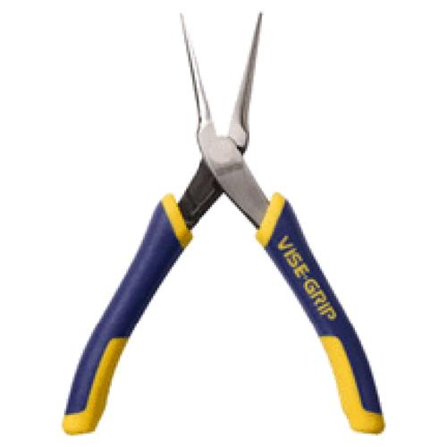 buy pliers, cutters & wrenches at cheap rate in bulk. wholesale & retail repair hand tools store. home décor ideas, maintenance, repair replacement parts