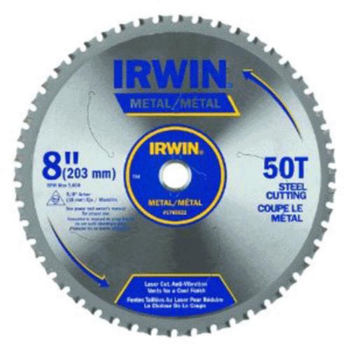 buy circular saw blades & metal at cheap rate in bulk. wholesale & retail repair hand tools store. home décor ideas, maintenance, repair replacement parts