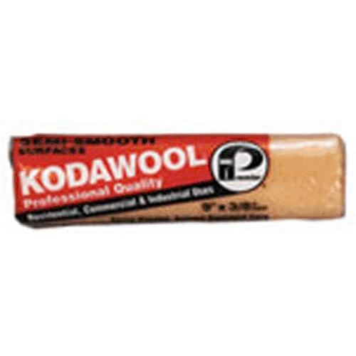 Kodawool 7KW2-38 Roller Cover, 7" X 3/8"