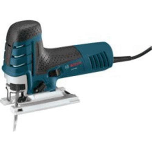 buy electric power jig saws at cheap rate in bulk. wholesale & retail hardware hand tools store. home décor ideas, maintenance, repair replacement parts