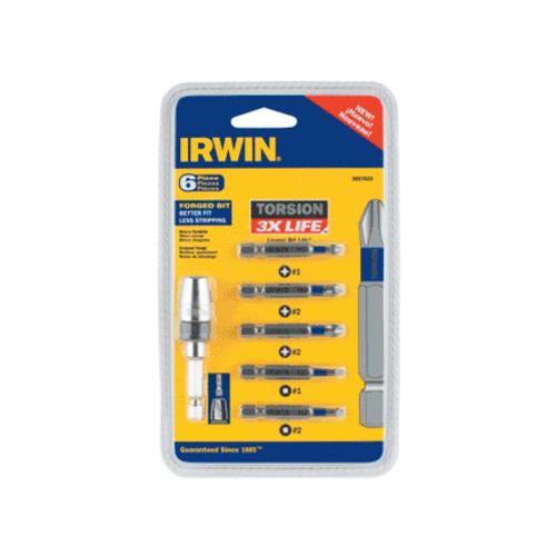 buy screwdriver - bits sets at cheap rate in bulk. wholesale & retail hand tool sets store. home décor ideas, maintenance, repair replacement parts