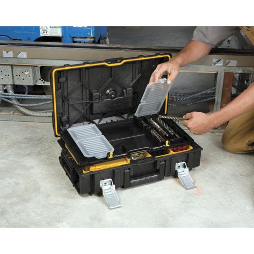 buy tool boxes & organizers at cheap rate in bulk. wholesale & retail repair hand tools store. home décor ideas, maintenance, repair replacement parts