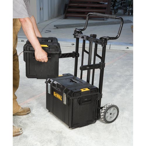 buy tool boxes & organizers at cheap rate in bulk. wholesale & retail building hand tools store. home décor ideas, maintenance, repair replacement parts