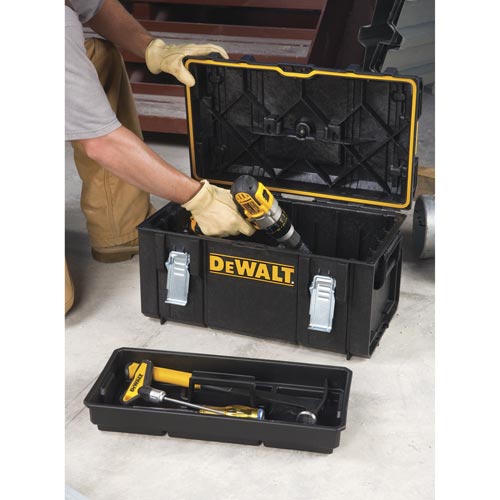 buy tool boxes & organizers at cheap rate in bulk. wholesale & retail building hand tools store. home décor ideas, maintenance, repair replacement parts