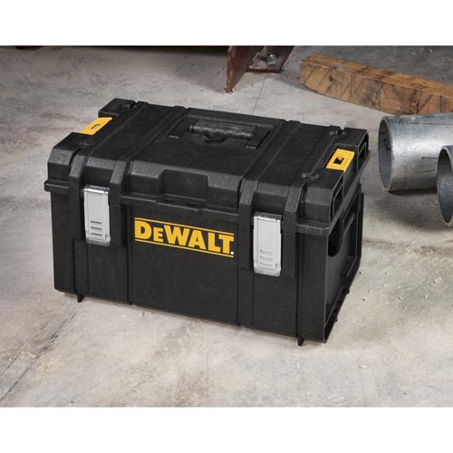 buy tool boxes & organizers at cheap rate in bulk. wholesale & retail building hand tools store. home décor ideas, maintenance, repair replacement parts