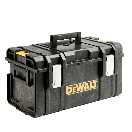 buy tool boxes & organizers at cheap rate in bulk. wholesale & retail building hand tools store. home décor ideas, maintenance, repair replacement parts