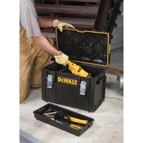 buy tool boxes & organizers at cheap rate in bulk. wholesale & retail electrical hand tools store. home décor ideas, maintenance, repair replacement parts
