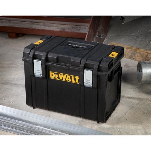 buy tool boxes & organizers at cheap rate in bulk. wholesale & retail electrical hand tools store. home décor ideas, maintenance, repair replacement parts