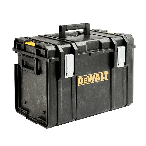 buy tool boxes & organizers at cheap rate in bulk. wholesale & retail electrical hand tools store. home décor ideas, maintenance, repair replacement parts