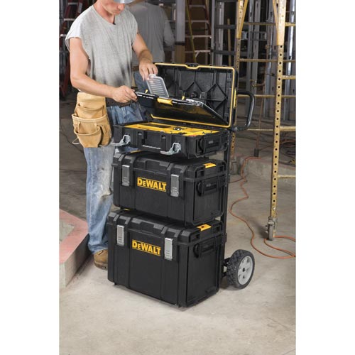 buy tool boxes & organizers at cheap rate in bulk. wholesale & retail repair hand tools store. home décor ideas, maintenance, repair replacement parts