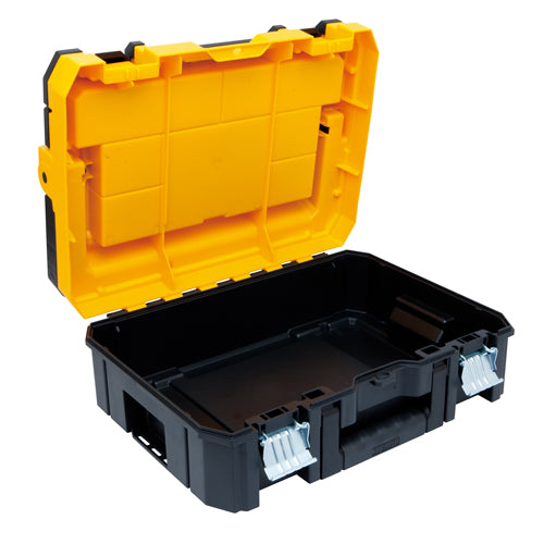 buy tool boxes & organizers at cheap rate in bulk. wholesale & retail electrical hand tools store. home décor ideas, maintenance, repair replacement parts