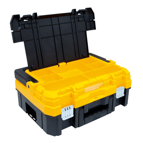 buy tool boxes & organizers at cheap rate in bulk. wholesale & retail electrical hand tools store. home décor ideas, maintenance, repair replacement parts