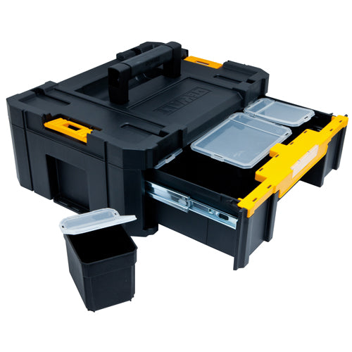 buy tool boxes & organizers at cheap rate in bulk. wholesale & retail repair hand tools store. home décor ideas, maintenance, repair replacement parts