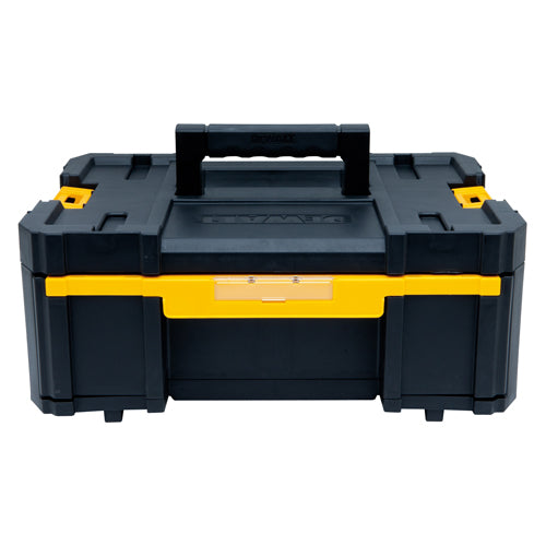 buy tool boxes & organizers at cheap rate in bulk. wholesale & retail repair hand tools store. home décor ideas, maintenance, repair replacement parts