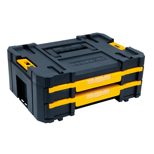 buy tool boxes & organizers at cheap rate in bulk. wholesale & retail heavy duty hand tools store. home décor ideas, maintenance, repair replacement parts