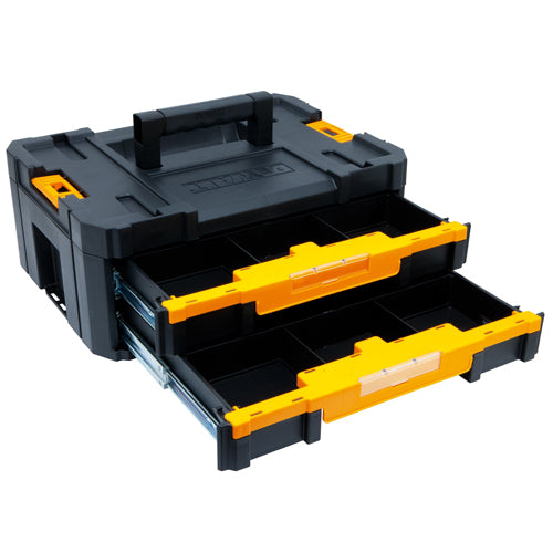 buy tool boxes & organizers at cheap rate in bulk. wholesale & retail heavy duty hand tools store. home décor ideas, maintenance, repair replacement parts