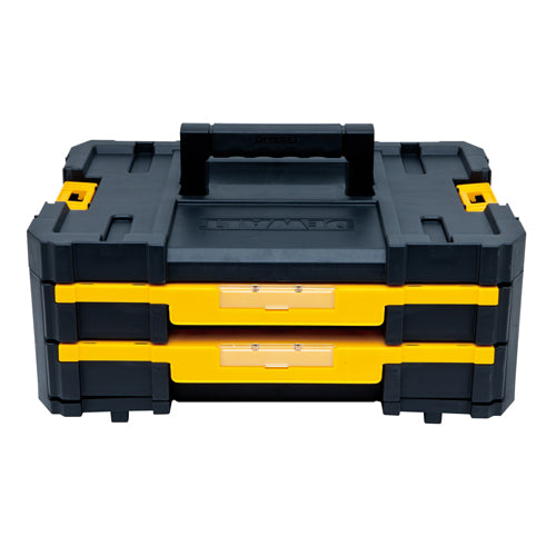 buy tool boxes & organizers at cheap rate in bulk. wholesale & retail heavy duty hand tools store. home décor ideas, maintenance, repair replacement parts