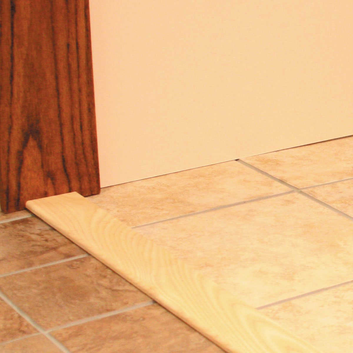 buy door window thresholds & sweeps at cheap rate in bulk. wholesale & retail builders hardware supplies store. home décor ideas, maintenance, repair replacement parts