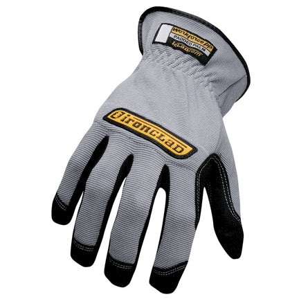 buy safety gloves at cheap rate in bulk. wholesale & retail professional hand tools store. home décor ideas, maintenance, repair replacement parts