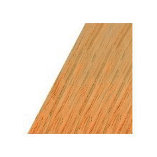 buy shelf edging & wood veneer at cheap rate in bulk. wholesale & retail building repair parts store. home décor ideas, maintenance, repair replacement parts