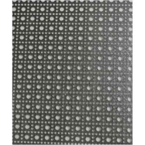 buy metal shapes, stocks & fasteners at cheap rate in bulk. wholesale & retail building hardware materials store. home décor ideas, maintenance, repair replacement parts