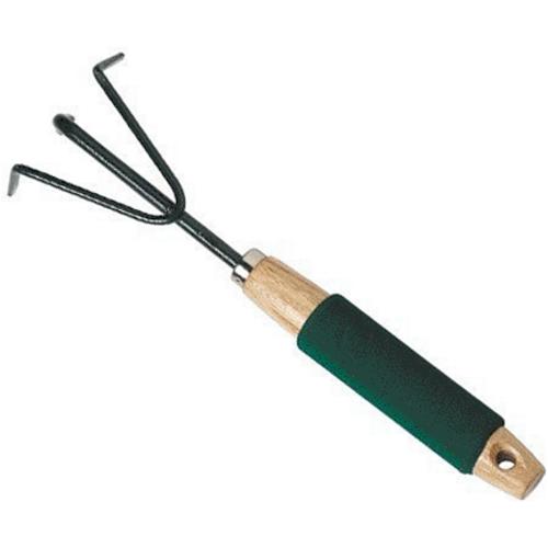 buy cultivators & garden hand tools at cheap rate in bulk. wholesale & retail lawn & garden power tools store.