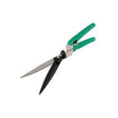 buy shears at cheap rate in bulk. wholesale & retail lawn & garden maintenance tools store.