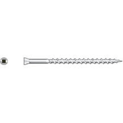 buy nuts, bolts, screws & fasteners at cheap rate in bulk. wholesale & retail construction hardware supplies store. home décor ideas, maintenance, repair replacement parts