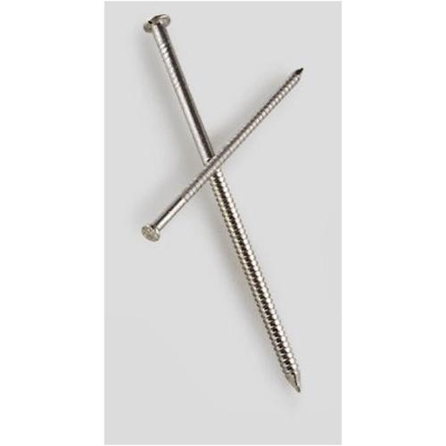 buy nails, tacks, brads & fasteners at cheap rate in bulk. wholesale & retail home hardware equipments store. home décor ideas, maintenance, repair replacement parts